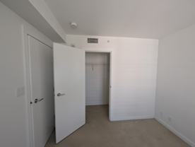 7708 Alderbridge Way #604 - Photo 1 of 1