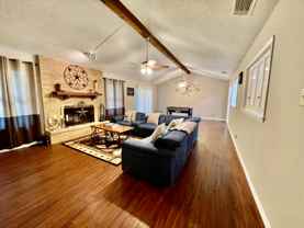 13806 Woodbreeze St - Photo 1 of 1