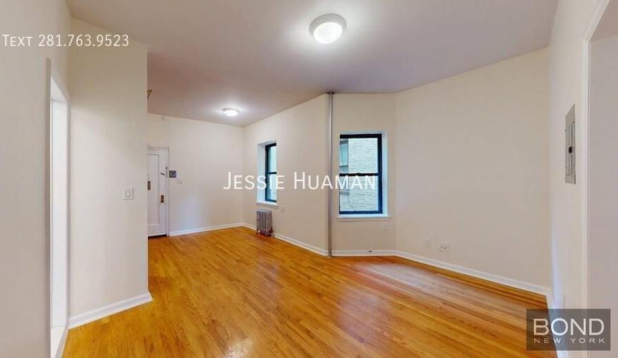 212 Grand St #2BC - Photo 4 of 9