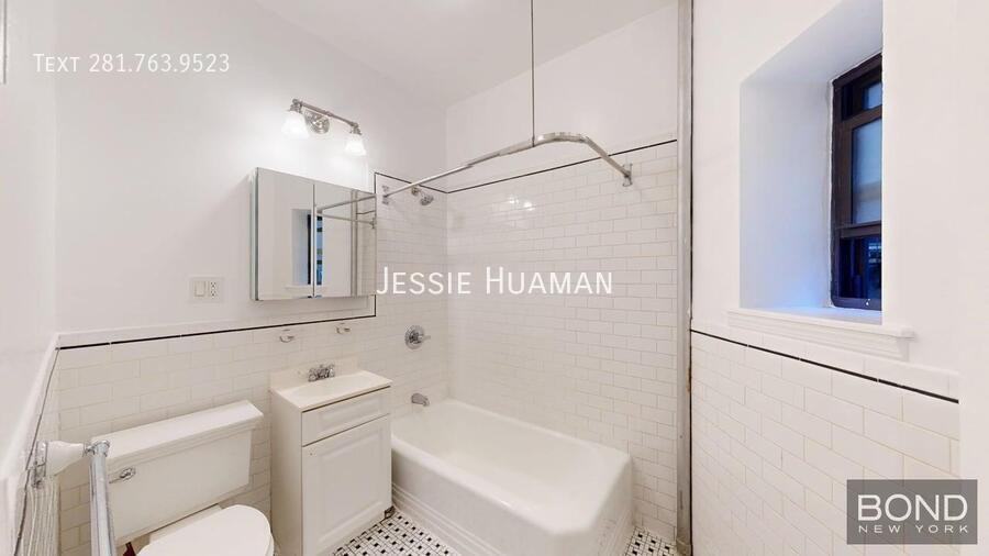 212 Grand St #2BC - Photo 7 of 9