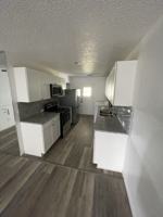 featured image of 383 Winter Ridge Blvd