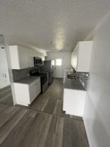383 Winter Ridge Blvd - Photo 1 of 1