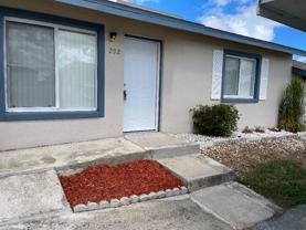 292 Winter Ridge Blvd - Photo 1 of 1