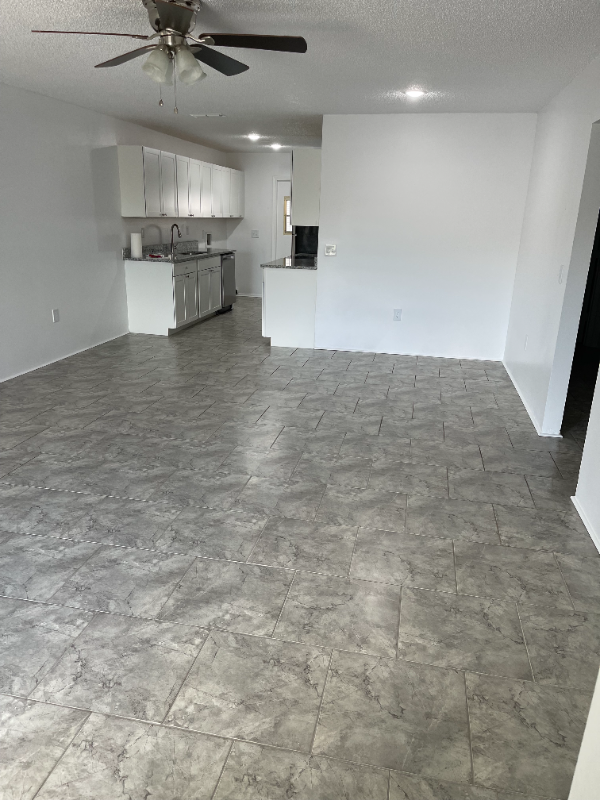 292 Winter Ridge Blvd - Photo 2 of 12