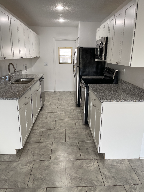 292 Winter Ridge Blvd - Photo 3 of 12