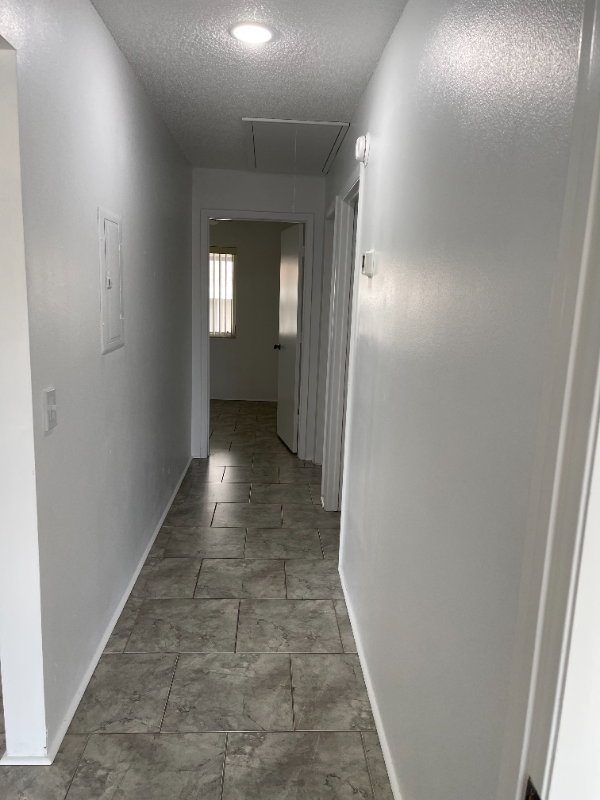 292 Winter Ridge Blvd - Photo 5 of 12