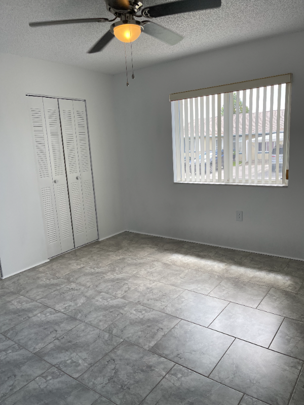 292 Winter Ridge Blvd - Photo 6 of 12