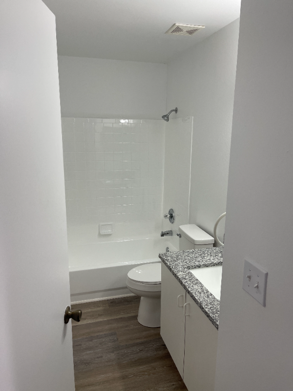 292 Winter Ridge Blvd - Photo 7 of 12