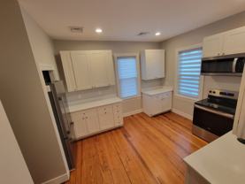 481 E Market St #2 - Photo 1 of 1