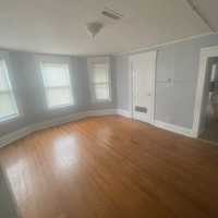 featured image of 24 Dublin St