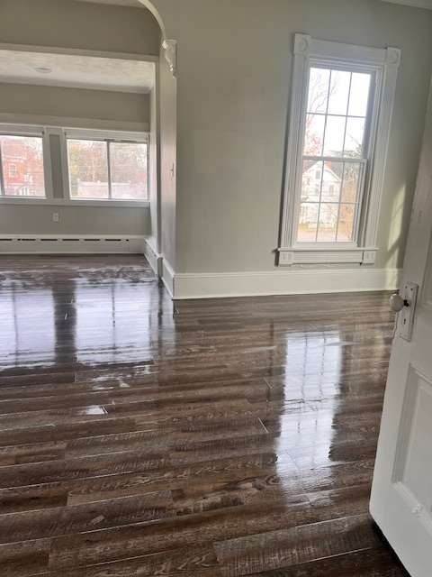 406 S Armistead Ave #5 - Photo 2 of 10