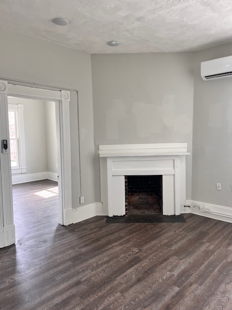 406 S Armistead Ave #5 - Photo 3 of 10