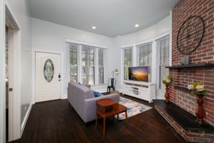 118 Delaware St #2 - Photo 1 of 1