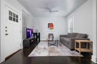 118 Delaware St #1 - Photo 1 of 1