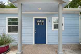 118 Delaware St #4 - Photo 1 of 1