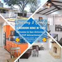 featured image of 611 Balboa Dr