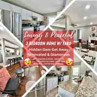 featured image of 2531 W Mulberry Ave