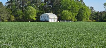 featured image of 345 Byrds Pond Rd