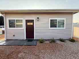 1018 College Ave #2 - Photo 1 of 1