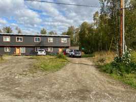 featured image of 711 E Mountain Ash Loop #3