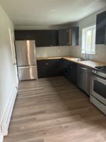 featured image of 711 East Mountain Ash Loop #3