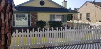 2242 Miravista Avenue - Photo 1 of 1