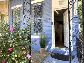 657 N 37th St - Photo 1 of 1