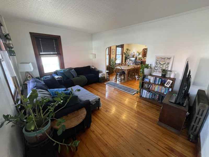 124 Park Ave - Photo 2 of 20