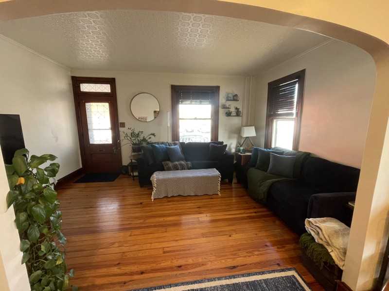 124 Park Ave - Photo 3 of 20