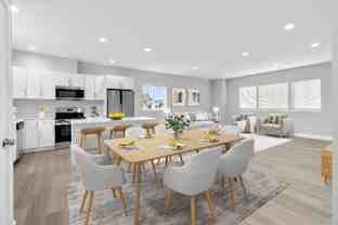 5728 Sterling Ave #101 - Photo 1 of 1