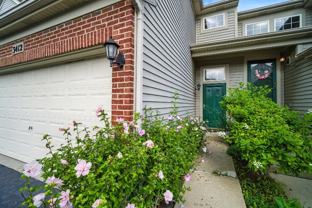3412 Blue Ridge Dr - Photo 1 of 1