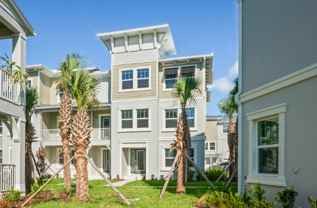 28436 Grassland Ranch Ln - Photo 1 of 1