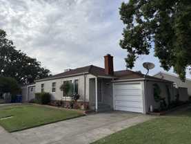 6015 8th Ave - Photo 1 of 1