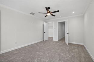 701 W 29th St - Photo 1 of 1