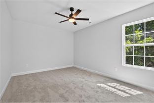 701 W 29th St - Photo 1 of 1