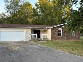 304 Gateway Rd - Photo 1 of 1