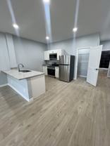 3982 Superior Ave #1W - Photo 1 of 1