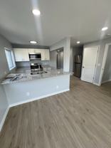 3982 Superior Ave #2W - Photo 1 of 1