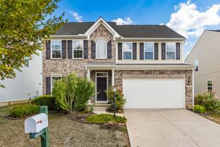 6267 Brandon Dr - Photo 1 of 1