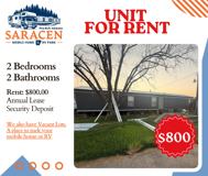 3419 Hwy #111 - Photo 1 of 1