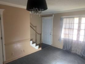 3764 Cambridge Station Dr #3764 - Photo 1 of 1