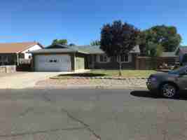 featured image of 1033 Se Algonquian Loop