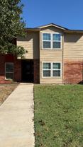 843 Nw 111th St - Photo 1 of 1