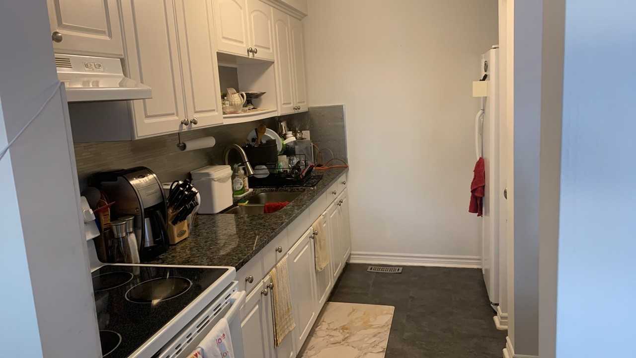 Tapscott Rd & Washburn Way - Photo 2 of 8