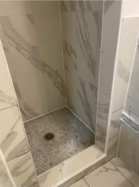 Tapscott Rd & Washburn Way - Photo 5 of 8