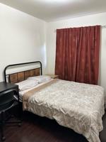 featured image of Tapscott Rd & Washburn Way