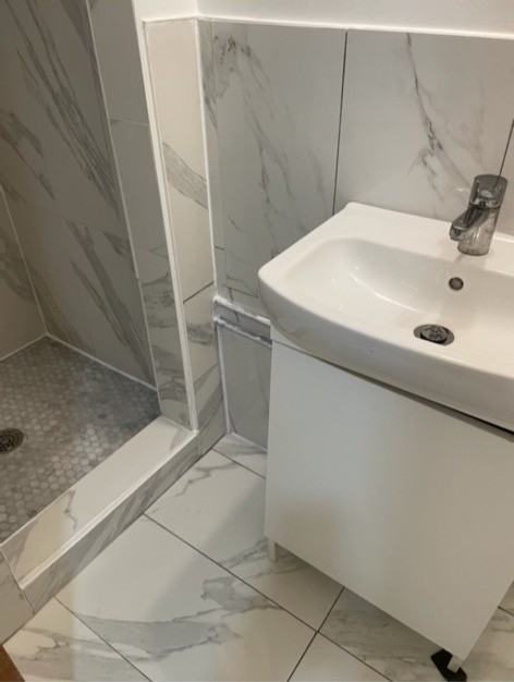 Tapscott Rd & Washburn Way - Photo 6 of 8