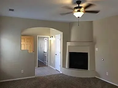 3223 Primo Colores - Photo 3 of 20