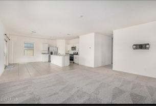 19424 W Elm St - Photo 1 of 1