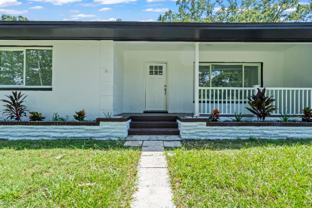 1369 Pinebrook Dr - Photo 1 of 1